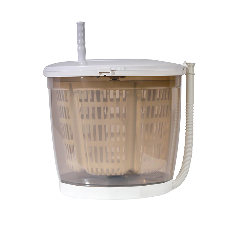 Полное руководство по использованию функции ручной стирки в стиральной машине: очистите одежду 